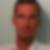 Profilbild på Filip Hansson