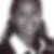 Profilbild på Marie Banstorp