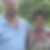 Profilbild på Marina Eriksson Fd Järvi