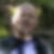 Profilbild på Lars Ekdahl