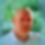 Profilbild på Anders Johansson