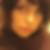 Profilbild på Mari Wretström