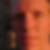 Profilbild på Kim Magnusson