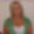Profilbild på Yvonne Olovsson