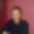 Profilbild på Janerik Wikman