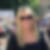 Profilbild på Sara Malmström