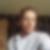 Profilbild på Nicklas Ekstrand