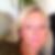 Profilfoto av Birthe Magnusson