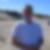 Profilbild på Peter Sövgren