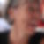 Profilbild på Ulrika Sandström-Fleur