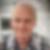 Profilbild på Bo Hansen