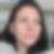 Profilbild på Tiina Taylan