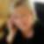 Profilbild på Andrine Bendixen Mangs