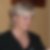 Profilbild på Ragnhild Wiveka Attergrim