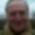 Profilbild på Hans Lindblom