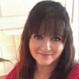 Profilfoto av Katrin Hjärpe