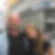 Profilbild på Gösta Lennart Ferneborg