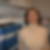 Profilbild på Lena Berglund Werngren