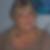 Profilbild på Ann-Cathrine Nystedt