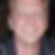 Profilbild på Torbjörn Wendt
