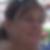 Profilbild på Catharina Hägg