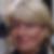 Profilbild på Kerstin Norin