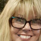 Profilfoto av Annika Nord