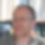 Profilbild på Ulf Ericson