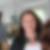 Profilbild på Annette Arvidsson