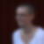 Profilbild på Ida Krogh