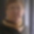 Profilbild på Ulla Birgitta Persson