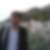 Profilbild på Behnam Ben G. Fard