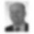 Profilbild på Johan Mörling