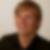 Profilbild på Kent Kristiansen