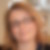 Profilbild på Maria Önander