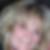 Profilbild på Ann Sterkens
