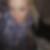 Profilbild på Emma Nordqvist