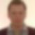 Profilbild på Ove Claesson