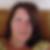 Profilbild på Liselotte Hermansson