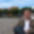Profilbild på Håkan Svedman