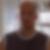 Profilbild på Alf Widerberg