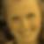 Profilbild på Maria von Horn