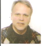 Profilfoto av Lennart Ericsson