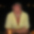 Profilbild på Stig Petersson