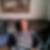 Profilbild på Hjalmar Ådén
