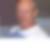 Profilbild på Anders Möller