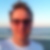 Profilbild på Jonas Waldemarson