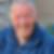 Profilbild på Börje Nygren