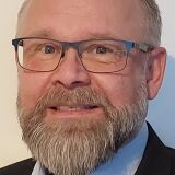 Profilfoto av Mats Nordenback