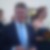 Profilbild på Thomas Lövblom